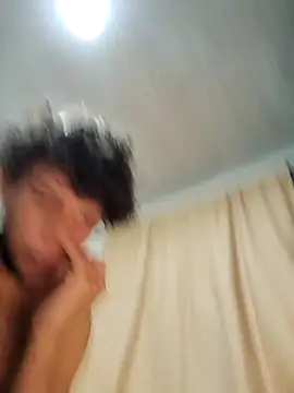 Zombra 42 online show from September 27, 3:55 am