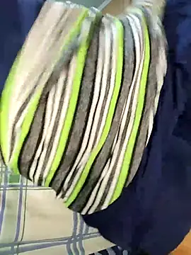 Zombra 42 online show from October 30, 3:30 am