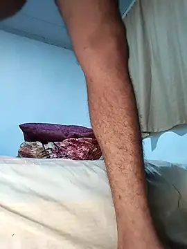 Zombra 42 online show from November 25, 3:17 am