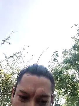 Zombra 42 online show from February 20, 7:03 pm