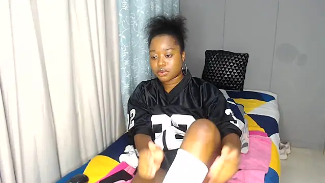 Sexyboobs330 online show from March 16, 7:06 pm