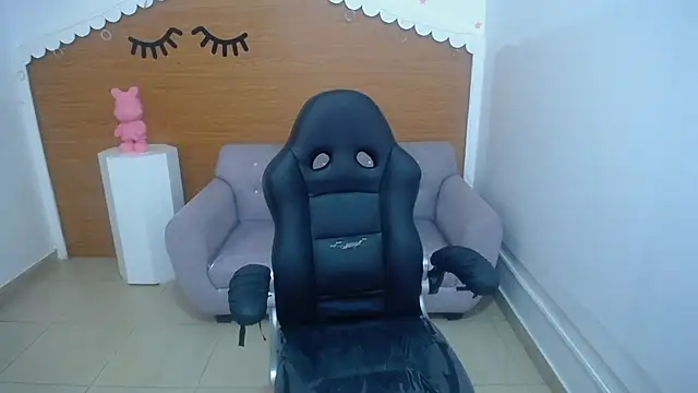 Chinatsu t online show from December 16, 12:43 pm