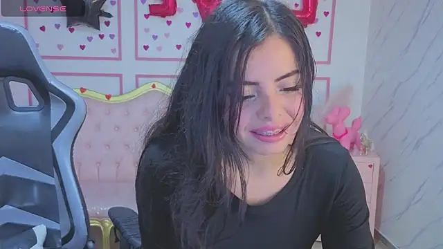 Chinatsu t online show from March 18, 2:31 pm