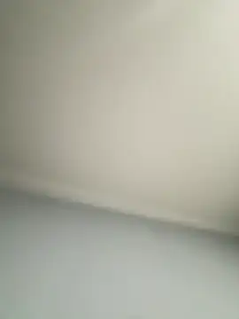 Snapshot of sc4ry_girl1 chatting on January 2, 4:52 am sc4ry girl1 online show from January 2, 4:52 am