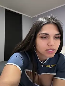 Snapshot of sc4ry_girl1 chatting on January 8, 1:53 am sc4ry girl1 online show from January 8, 1:53 am