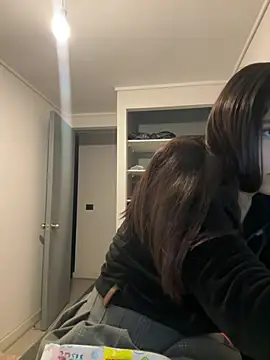 Snapshot of sc4ry_girl1 chatting on March 18, 2:25 am sc4ry girl1 online show from March 18, 2:25 am