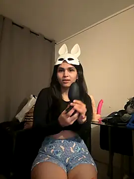 Snapshot of sc4ry_girl1 chatting on September 26, 2:37 am sc4ry girl1 online show from September 26, 2:37 am