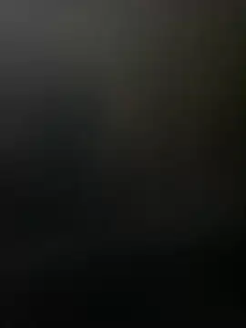 Snapshot of Thewolf3310 chatting on July 21, 8:33 pm Thewolf3310 online show from July 21, 8:33 pm