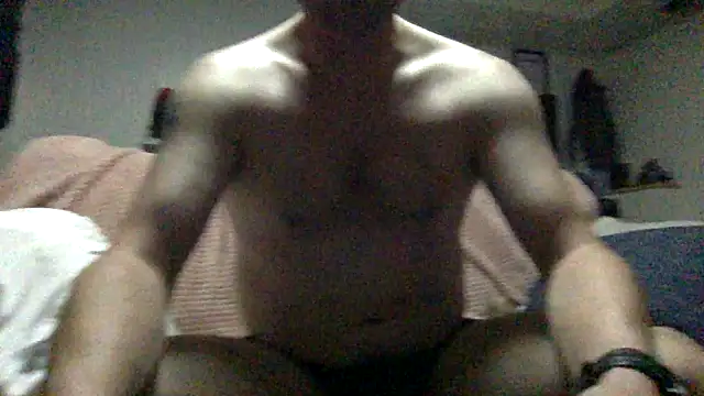 Snapshot of Perry_devot chatting on May 19, 7:42 pm Perry devot online show from May 19, 7:42 pm
