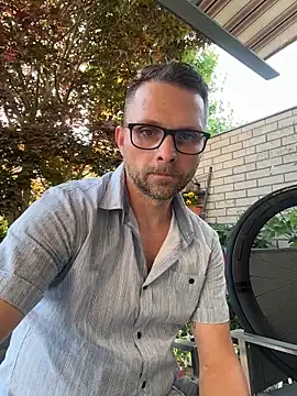 Snapshot of Perry_devot chatting on May 30, 4:48 pm Perry devot online show from May 30, 4:48 pm