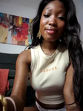 Snapshot of _Lovely1 chatting on November 7, 11:49 pm Lovely1 online show from November 7, 11:49 pm