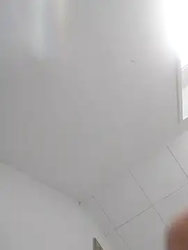 Tamara1955 online show from February 12, 2:54 pm