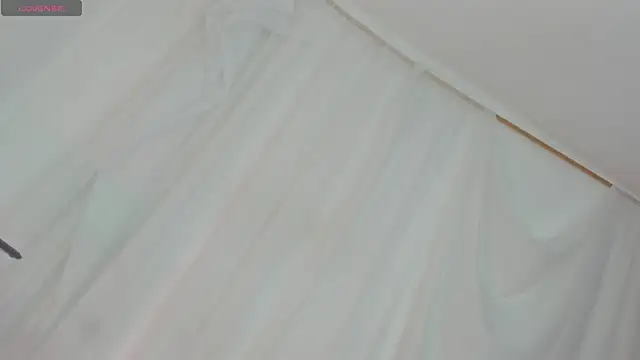 Snapshot of Itsme_Daniela chatting on October 3, 3:53 pm Itsme Daniela online show from October 3, 3:53 pm