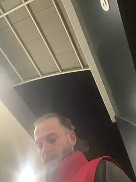 keynokall online show from February 25, 10:19 pm