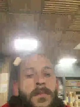 keynokall online show from March 13, 1:45 am