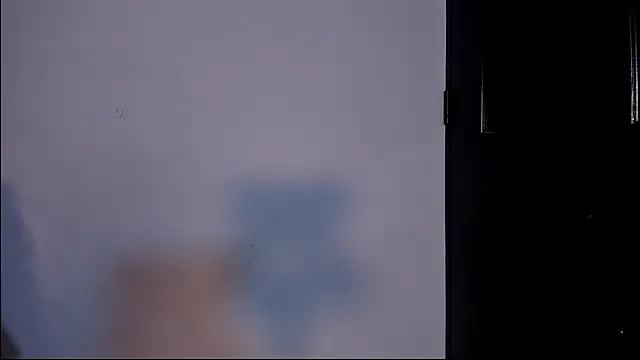 Snapshot of ssofia_25 chatting on March 2, 5:08 am ssofia 25 online show from March 2, 5:08 am