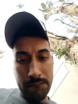 Snapshot of Enormer22c chatting on February 10, 12:15 am Enormer22c online show from February 10, 12:15 am