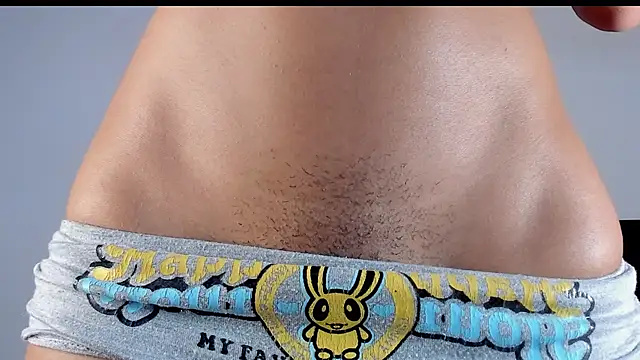 Snapshot of lilibluex chatting on January 13, 9:42 pm lilibluex online show from January 13, 9:42 pm