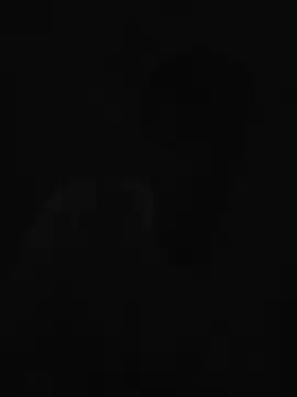 dash420000 online show from August 7, 3:58 pm