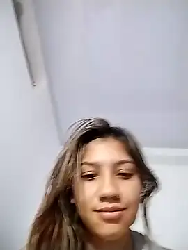 Snapshot of nina_carther chatting on December 13, 3:11 pm nina carther online show from December 13, 3:11 pm