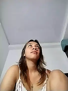 Snapshot of nina_carther chatting on December 14, 3:04 pm nina carther online show from December 14, 3:04 pm