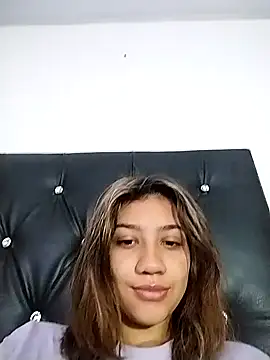 Snapshot of nina_carther chatting on December 23, 12:08 pm nina carther online show from December 23, 12:08 pm