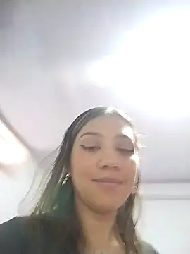 Snapshot of nina_carther chatting on December 28, 11:41 am nina carther online show from December 28, 11:41 am