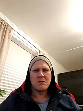 tjohej89 online show from October 26, 10:36 pm