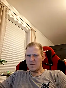 tjohej89 online show from November 2, 3:53 am