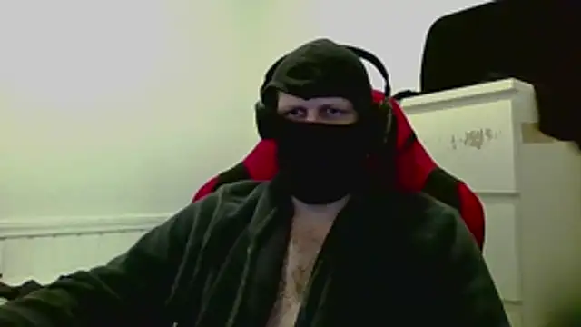 tjohej89 online show from December 23, 10:02 am