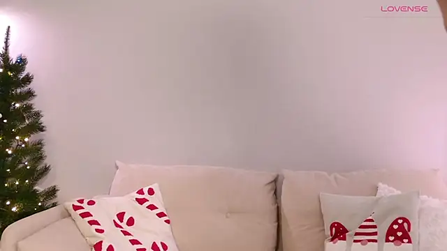 duomooncouple online show from December 21, 10:22 am