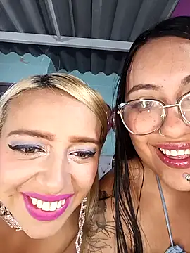 Nathahot69 online show from January 18, 9:24 am