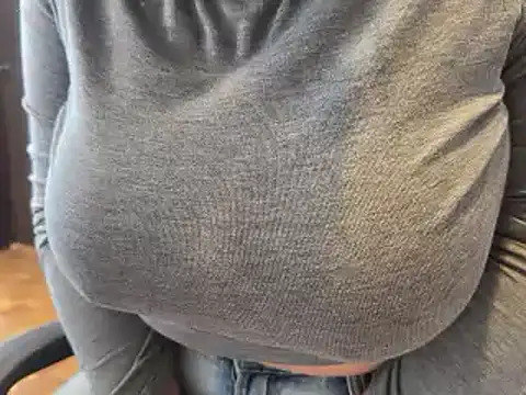 hannahcdmx online show from September 17, 6:20 pm