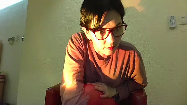 Tiramisu89 online show from January 13, 2:39 am