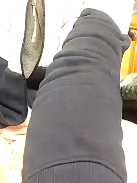 fabdemira online show from January 29, 2:21 pm