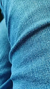 fabdemira online show from January 30, 10:19 am