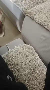 fabdemira online show from January 31, 9:48 am