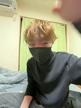 UKI06 online show from February 26, 5:45 pm