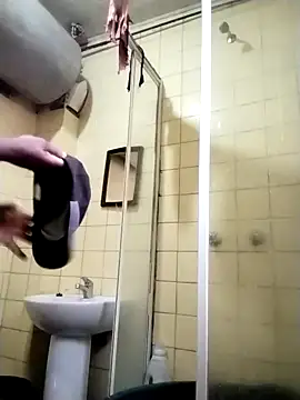 Polygamist online show from September 20, 7:31 am