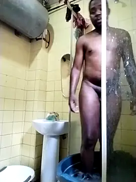 Snapshot of Polygamist chatting on January 18, 10:30 am Polygamist online show from January 18, 10:30 am