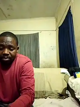 Polygamist online show from July 15, 11:54 pm
