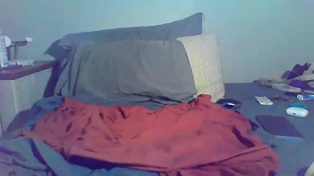 Kinkysubfag80 online show from April 29, 5:52 pm