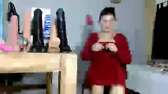 smithdara online show from March 19, 11:09 pm