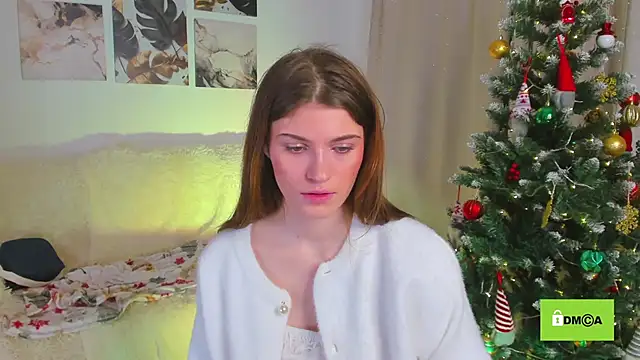 Hello Vivienne online show from January 13, 7:31 pm