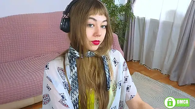 Hello Vivienne online show from September 20, 9:54 am