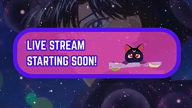 tuxedomasc 95 online show from December 21, 12:18 am