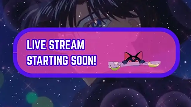 tuxedomasc 95 online show from January 16, 12:03 am