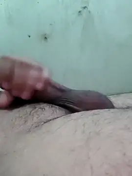 Mimoudik online show from March 4, 12:38 am