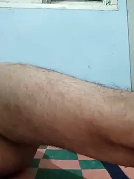 Mimoudik online show from April 15, 11:27 pm