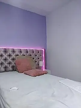 Anal Luucia online show from February 19, 3:38 pm